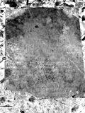 image of grave number 385133